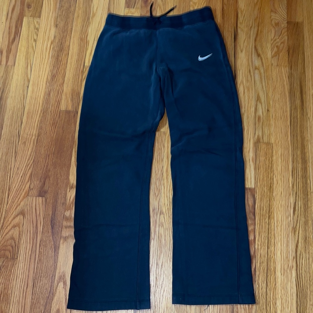 Nike sweatpants